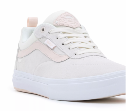 Vans Kyle walker peach dust - Afbeelding 6
