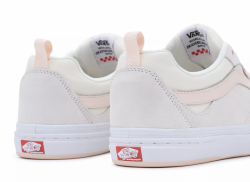 Vans Kyle walker peach dust - Afbeelding 4