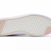 Vans Kyle walker peach dust - Afbeelding 3