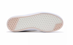 Vans Kyle walker peach dust - Afbeelding 3