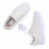Vans Kyle walker peach dust - Afbeelding 5
