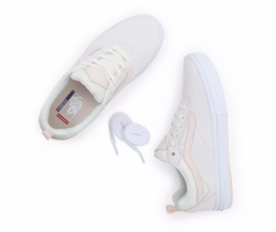 Vans Kyle walker peach dust - Afbeelding 5