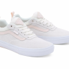 Vans Kyle walker peach dust - Afbeelding 2
