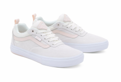 Vans Kyle walker peach dust - Afbeelding 2