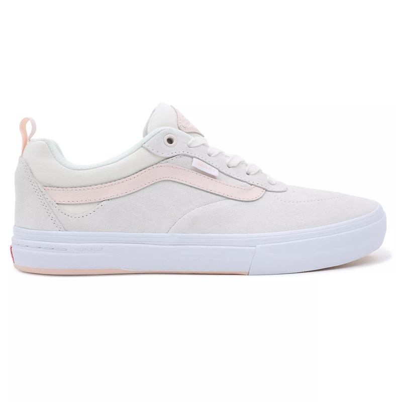 Vans Kyle walker peach dust