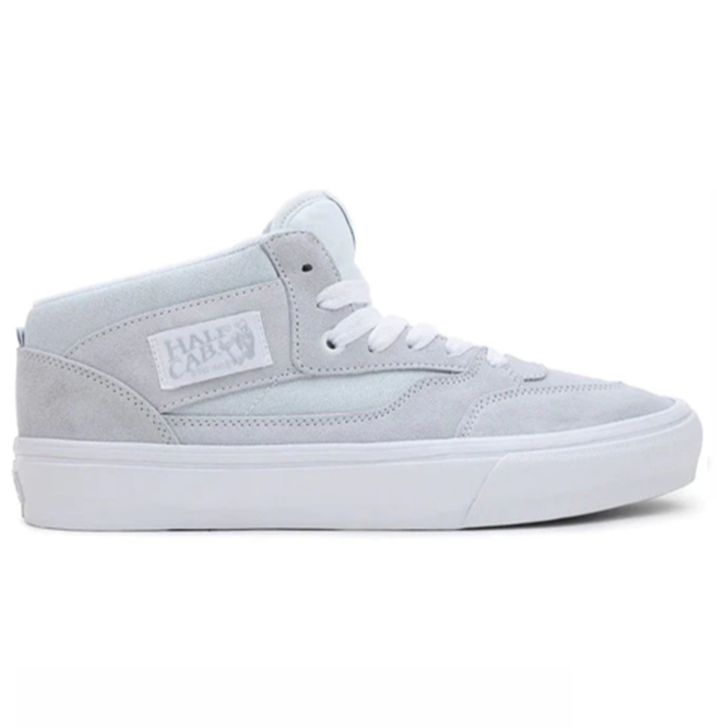 Vans cab six sale