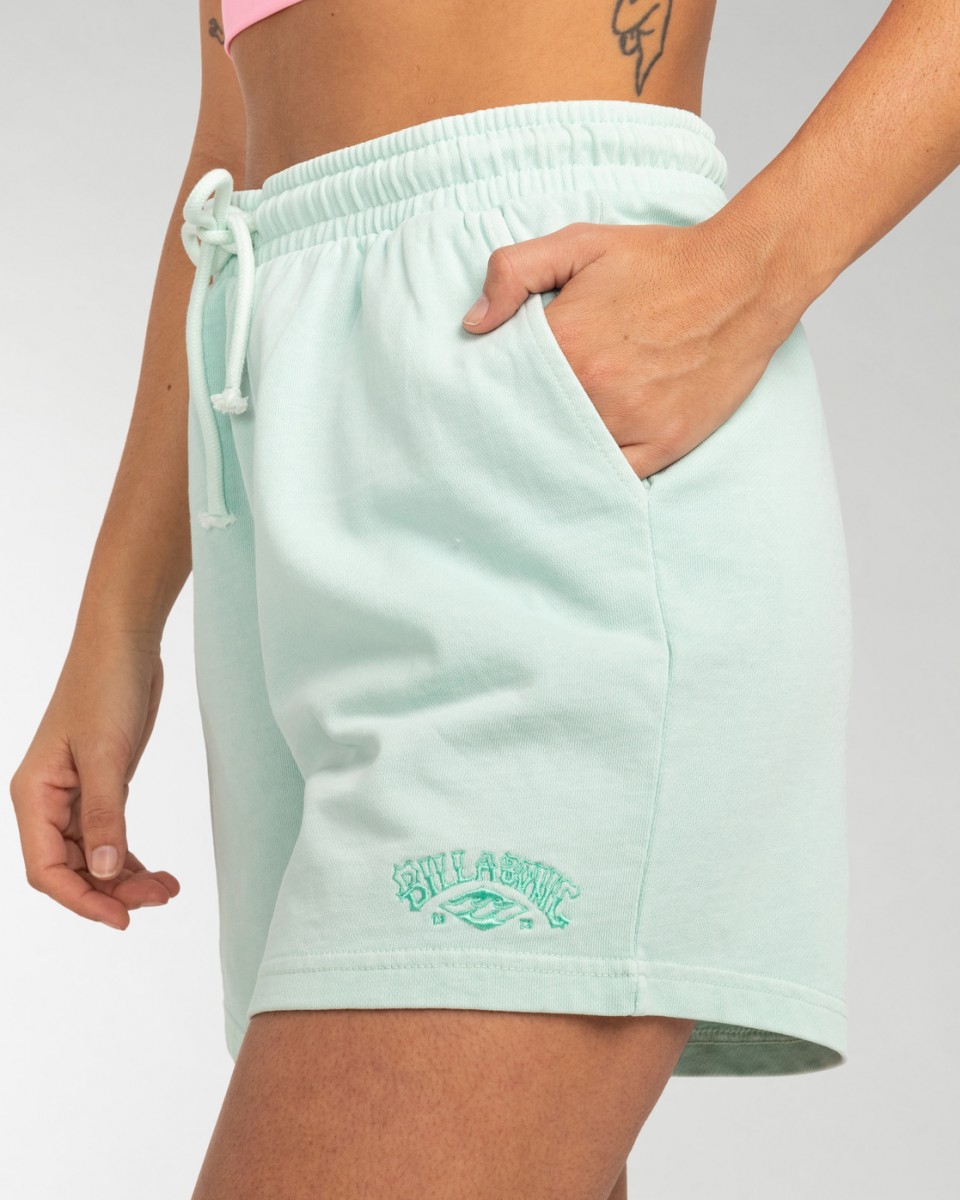 Billabong More fun short