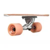 Bradley Surf skateboard One 22 - Afbeelding 3