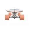 Bradley Surf skateboard One 22 - Afbeelding 2