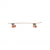 Bradley Surf skateboard One 22 - Afbeelding 4