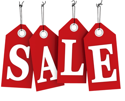 Wetsuit SALE Ladies