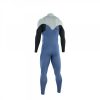 Ion Seek Element 3/2 frontzip men wetsuit - Afbeelding 2