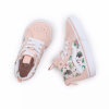 Vans Sk8-hi  FROG FROLIC TROPICAL PEACH KIDS - Afbeelding 2