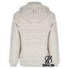 Shakaloha Chuck beige vest - Afbeelding 2