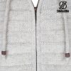 Shakaloha Chuck beige vest - Afbeelding 3