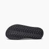 Reef cushion Phantom LE coffee black - Afbeelding 4