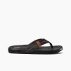 Reef cushion Phantom LE coffee black - Afbeelding 3