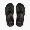 Reef cushion Phantom LE coffee black - Afbeelding 2