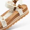 Reef Cushion rem Hi white - Afbeelding 5