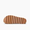 Reef Cushion rem Hi white - Afbeelding 2