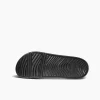 Reef Oasis double up black sandal - Afbeelding 4