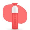 Dopper Original Coral Splash 450ml - Afbeelding 2