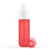 Dopper Original Coral Splash 450ml