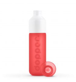 Dopper Original Coral Splash 450ml