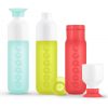 Dopper Original Polar Blue 450ml - Afbeelding 3