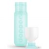 Dopper Original Polar Blue 450ml - Afbeelding 2