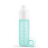 Dopper Original Polar Blue 450ml