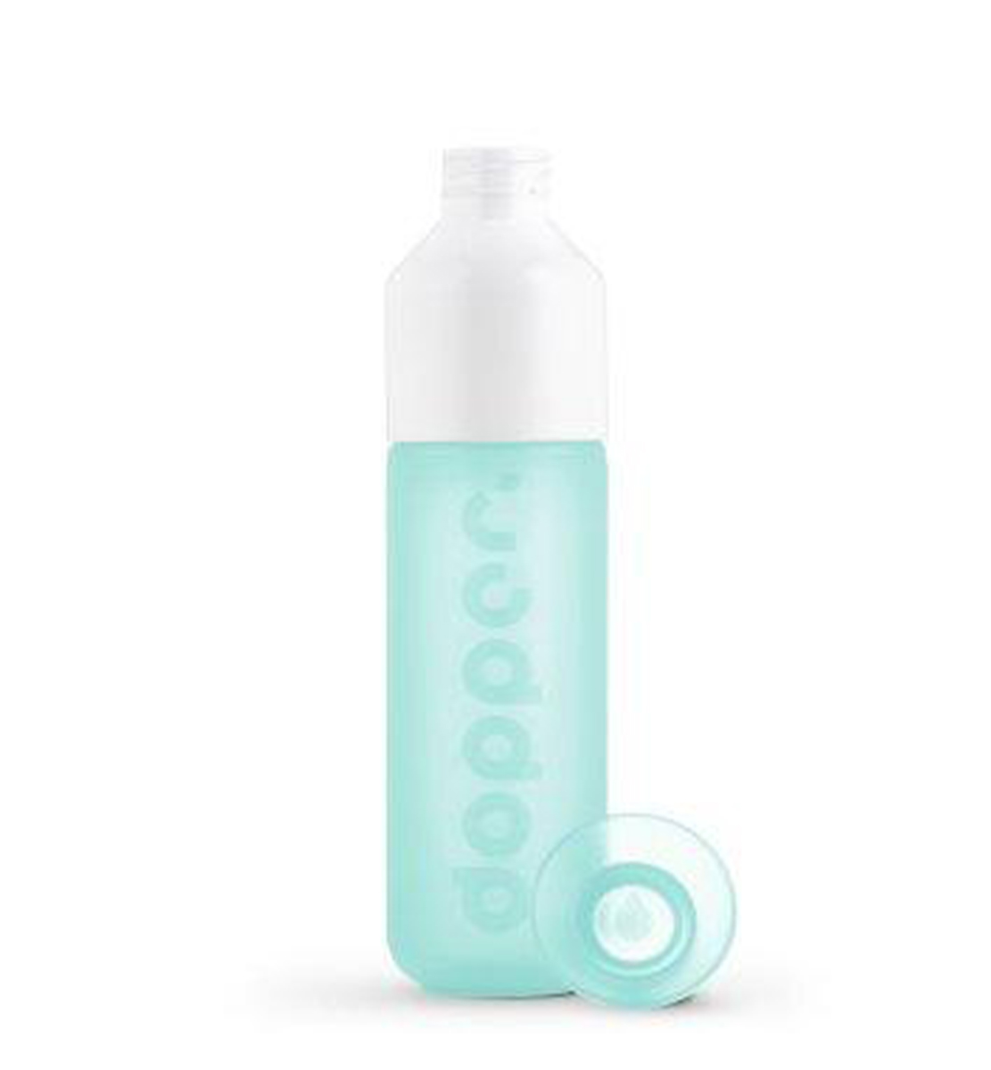 Dopper Original Polar Blue 450ml