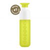 Dopper Original Seahorse Lime 450ml - Afbeelding 3