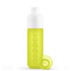 Dopper Original Seahorse Lime 450ml