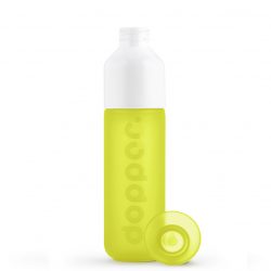 Dopper Original Seahorse Lime 450ml