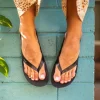Reef Cushion court black - Afbeelding 5