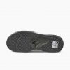 Reef Fanning grey white - Afbeelding 3
