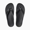 Reef Cushion court black - Afbeelding 4
