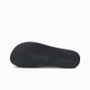 Reef Cushion court black - Afbeelding 2