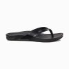 Reef Cushion court black - Afbeelding 3