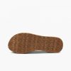 Reef Cushion sands cloud - Afbeelding 2