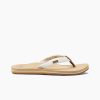 Reef Cushion sands cloud - Afbeelding 3