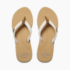 Reef Cushion sands cloud - Afbeelding 4