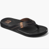 Reef cushion Phantom LE coffee black