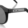 Oakley HSTN matte black Prizm black - Afbeelding 4