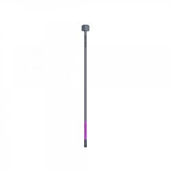 Platinum sls Foilwing miniboom