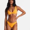 In the loop Emma (bikini top) - Afbeelding 2