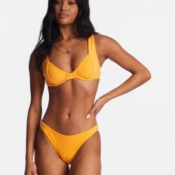 In the loop Emma (bikini top) - Afbeelding 2