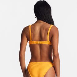 In the loop Emma (bikini top) - Afbeelding 3