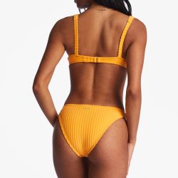 In the loop Tropic (bikini bottom) - Afbeelding 2